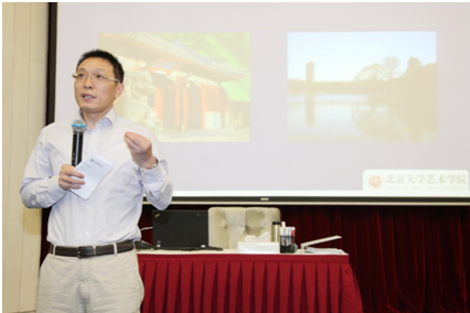 九州ku酷游·(中国)官方网站