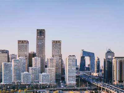 九州ku酷游·(中国)官方网站