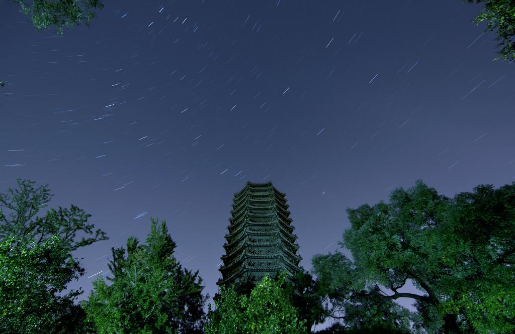 九州ku酷游·(中国)官方网站