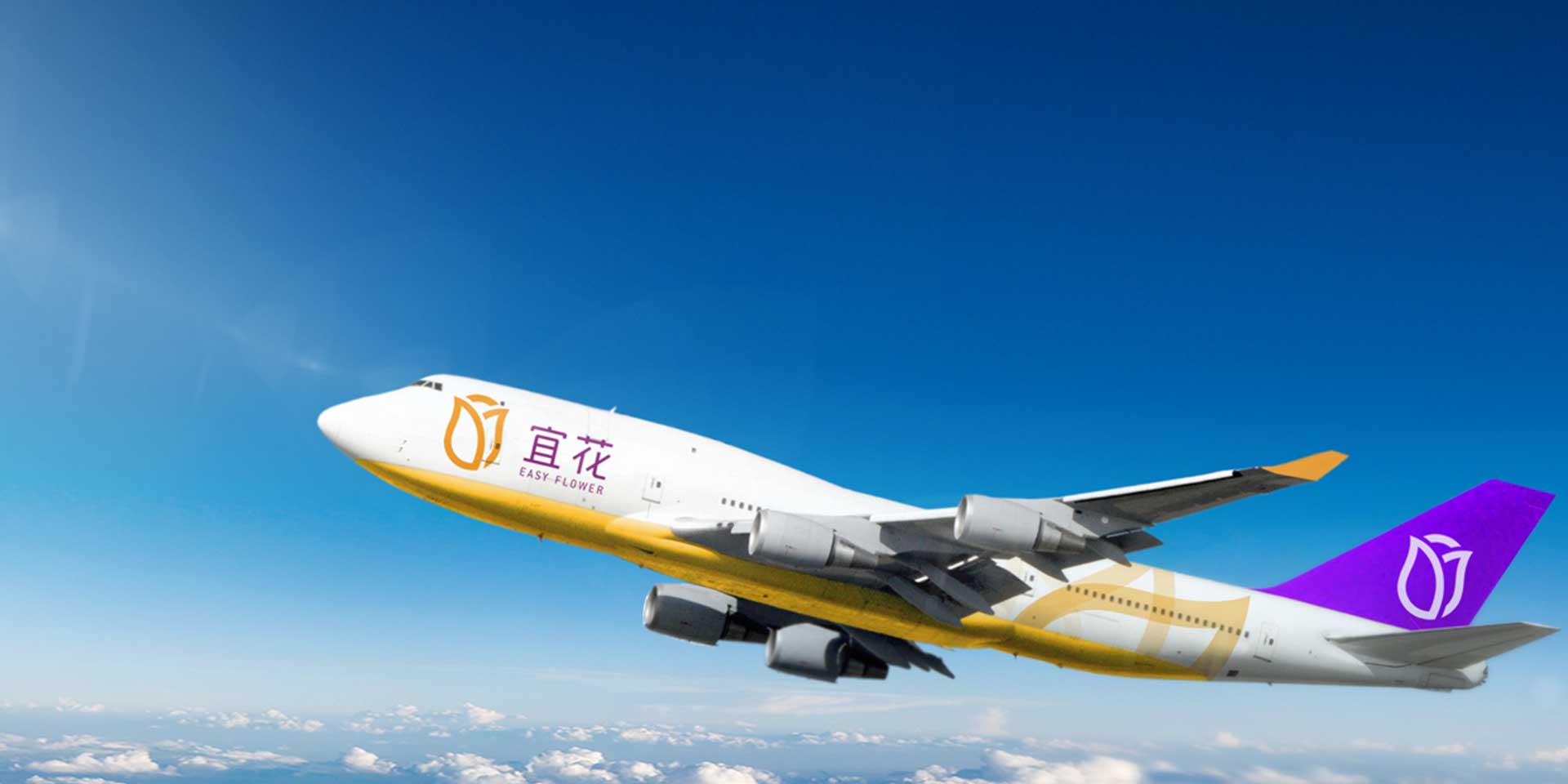 九州ku酷游·(中国)官方网站