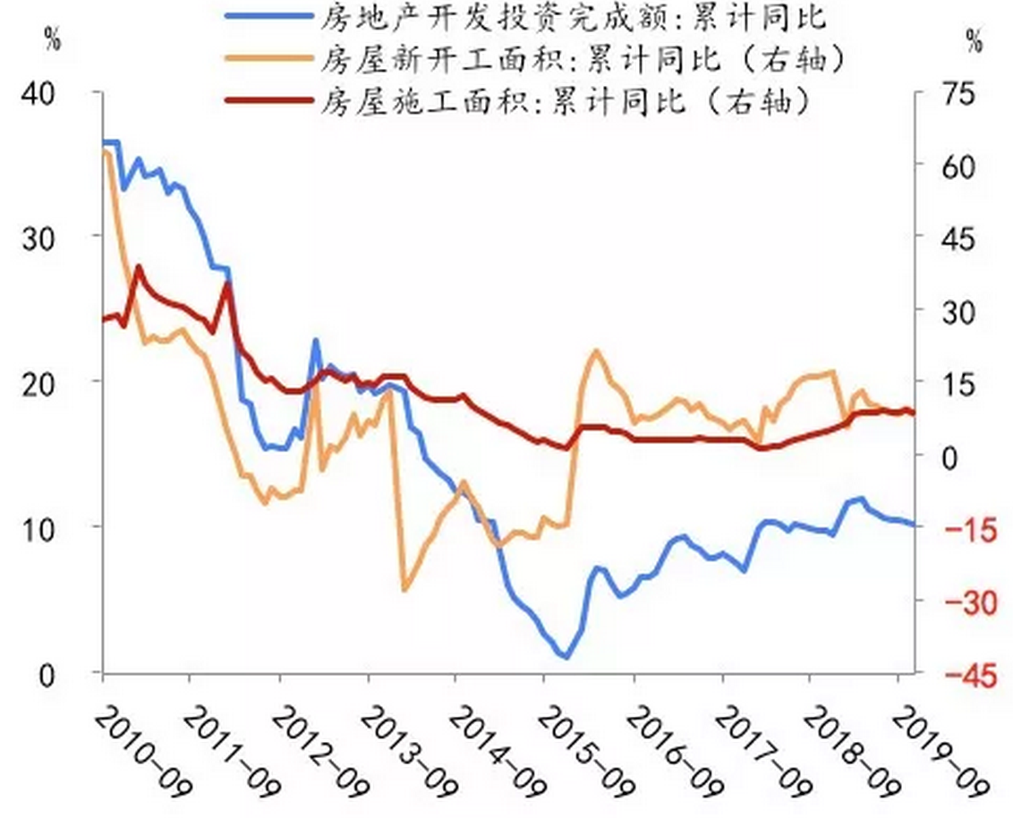 九州ku酷游·(中国)官方网站