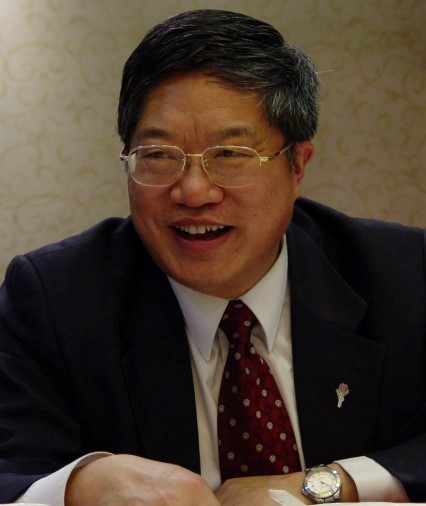 九州ku酷游·(中国)官方网站