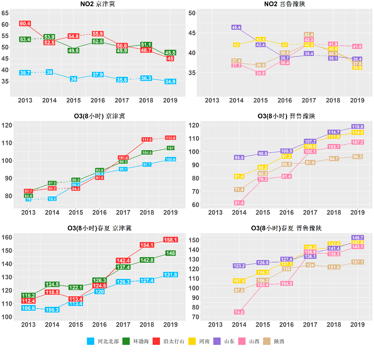 九州ku酷游·(中国)官方网站