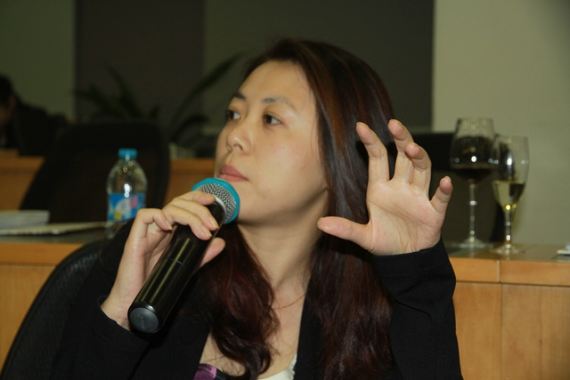 九州ku酷游·(中国)官方网站