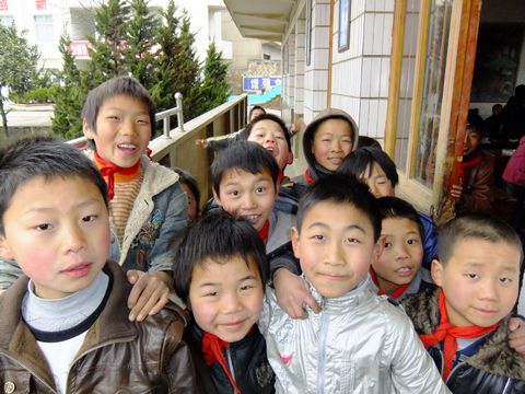 九州ku酷游·(中国)官方网站