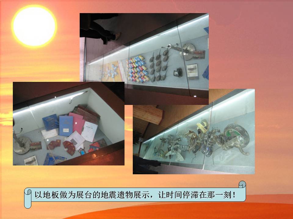 九州ku酷游·(中国)官方网站