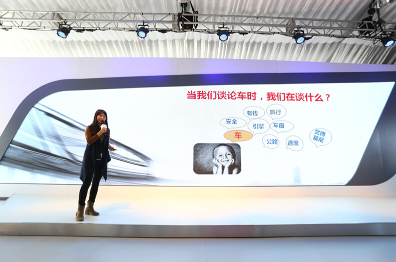 九州ku酷游·(中国)官方网站