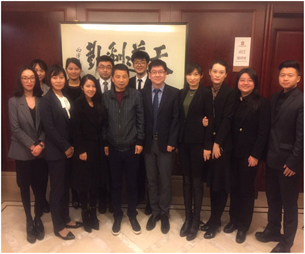 九州ku酷游·(中国)官方网站