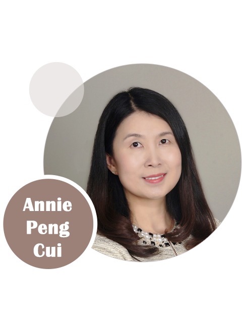 九州ku酷游·(中国)官方网站