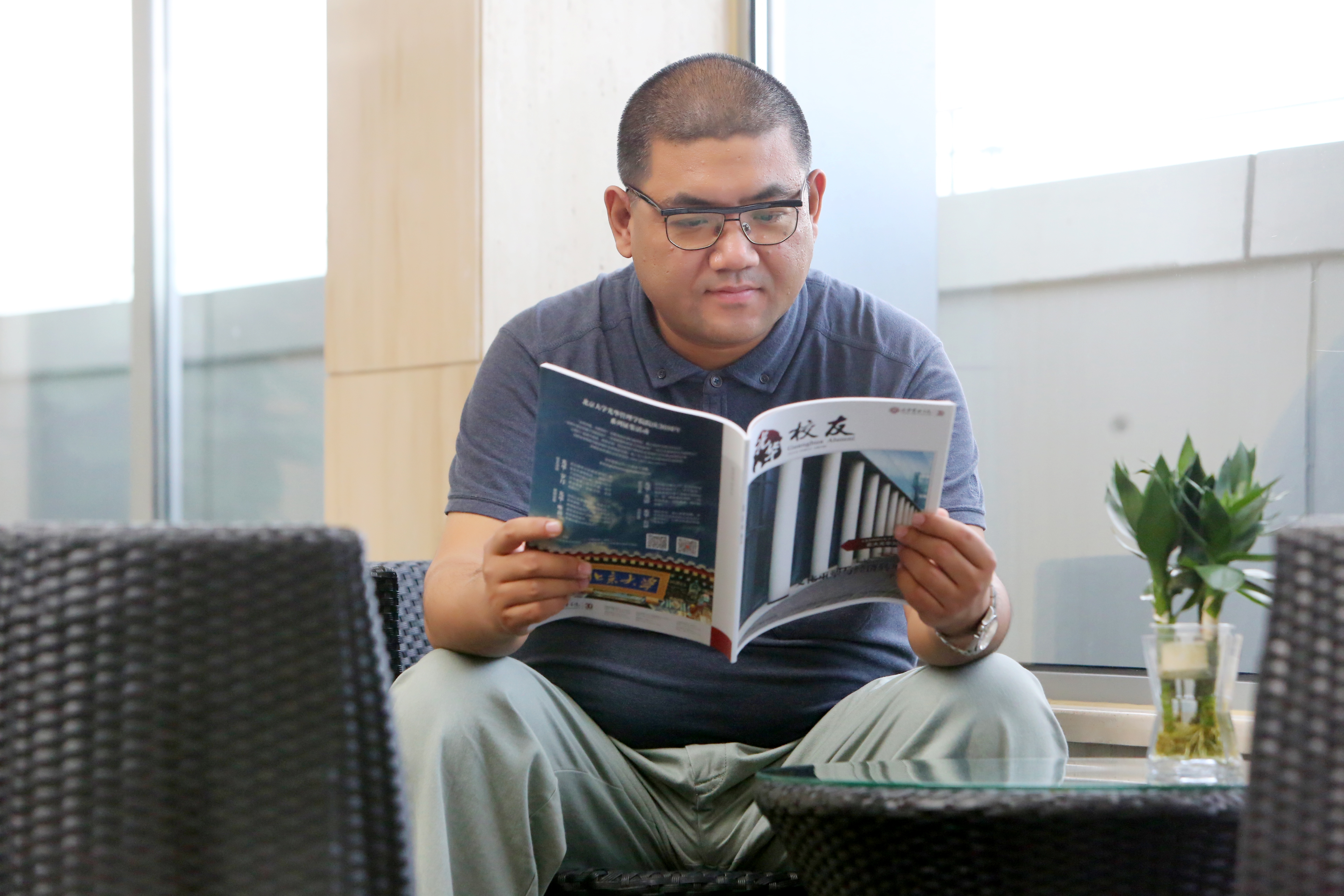 九州ku酷游·(中国)官方网站