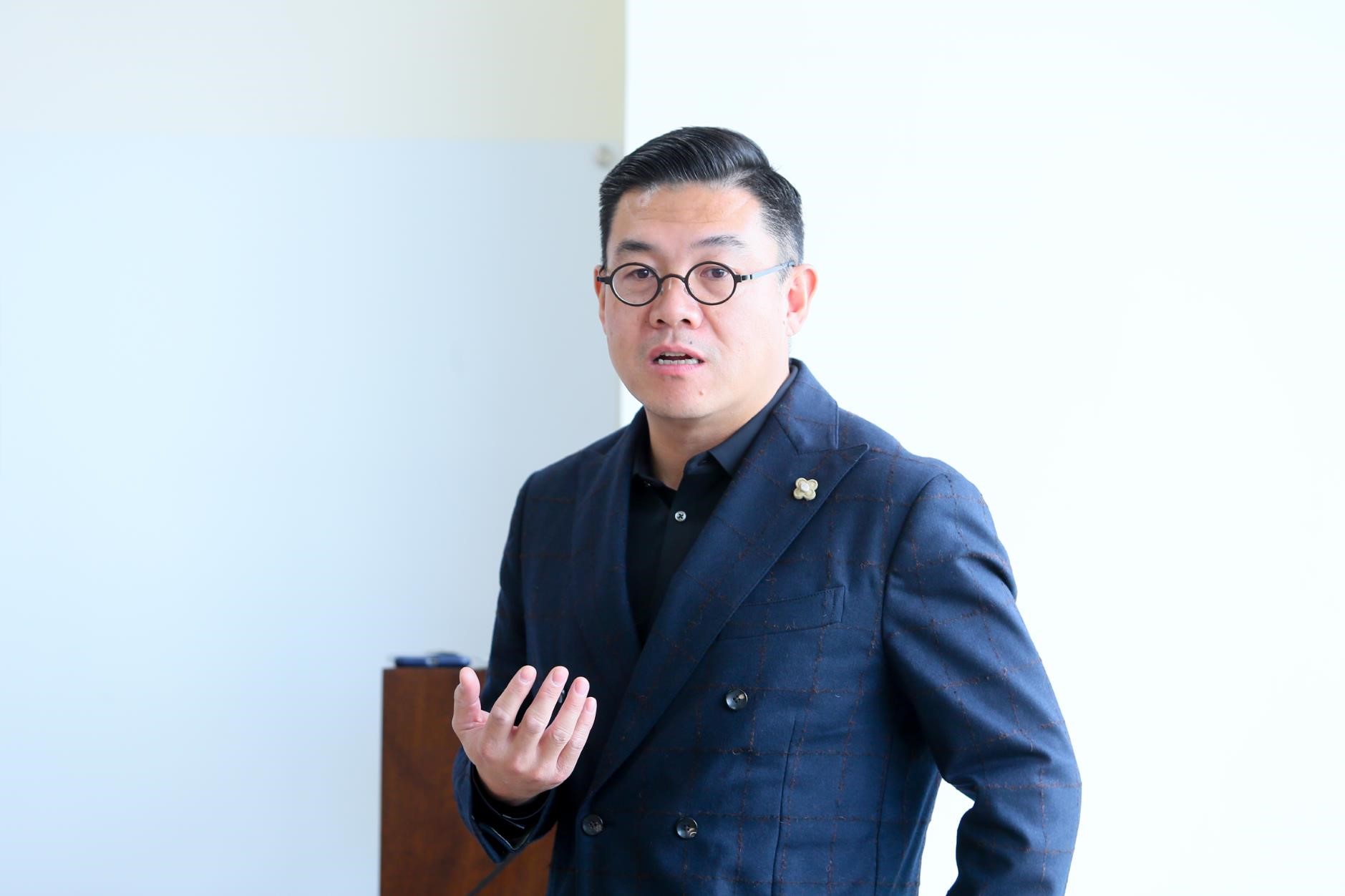 九州ku酷游·(中国)官方网站