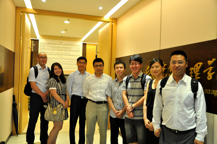 九州ku酷游·(中国)官方网站