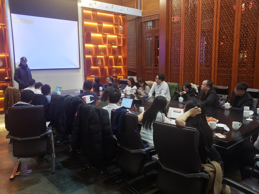 九州ku酷游·(中国)官方网站