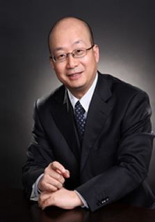 九州ku酷游·(中国)官方网站