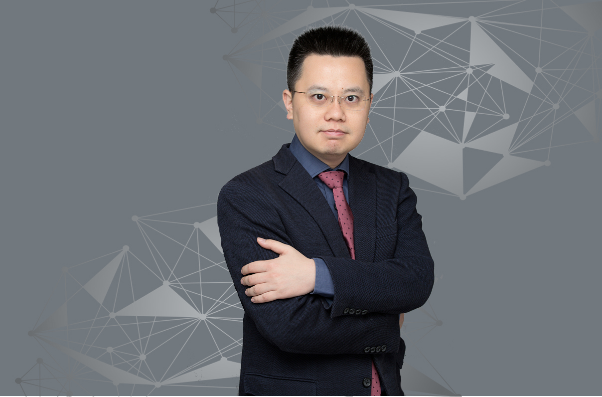 九州ku酷游·(中国)官方网站