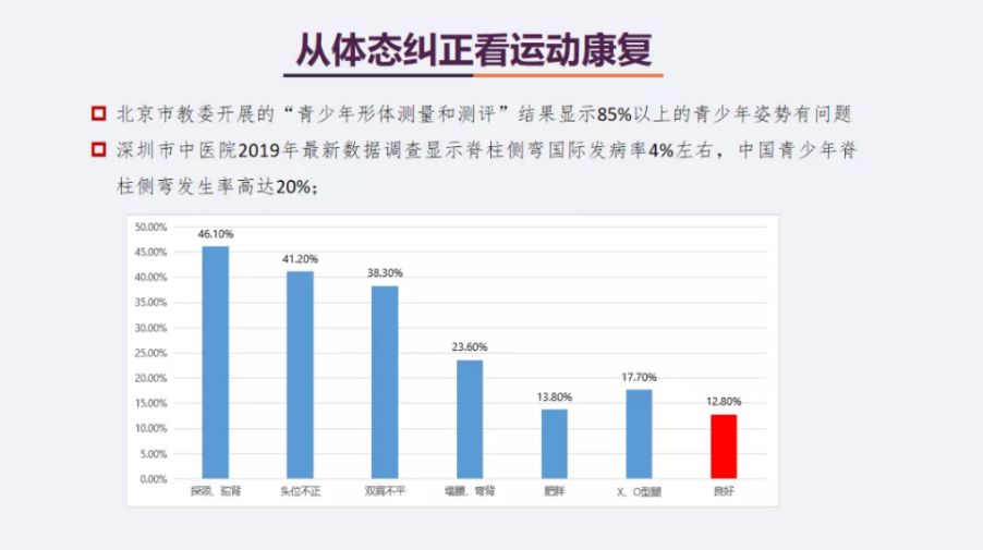 87EF57432D783299BF2FDA1696D_CE04F390_8C5C