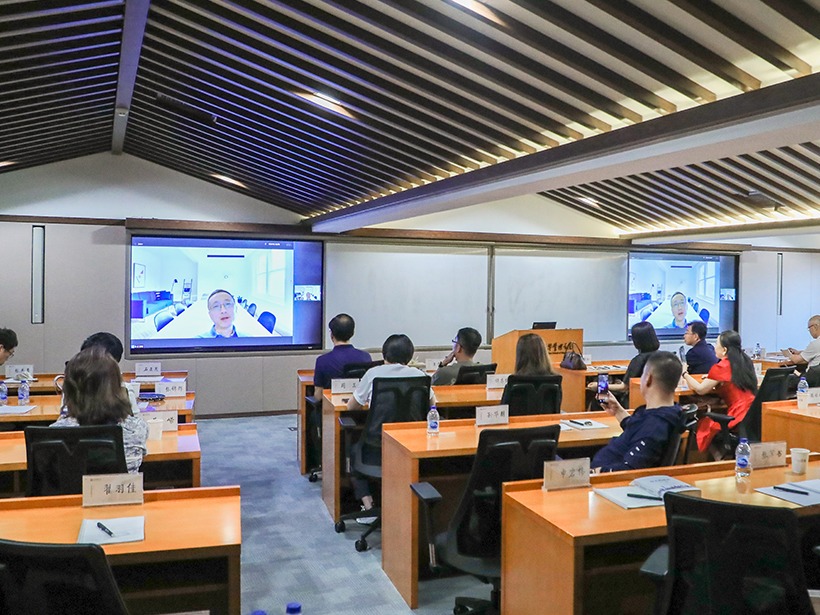 九州ku酷游·(中国)官方网站