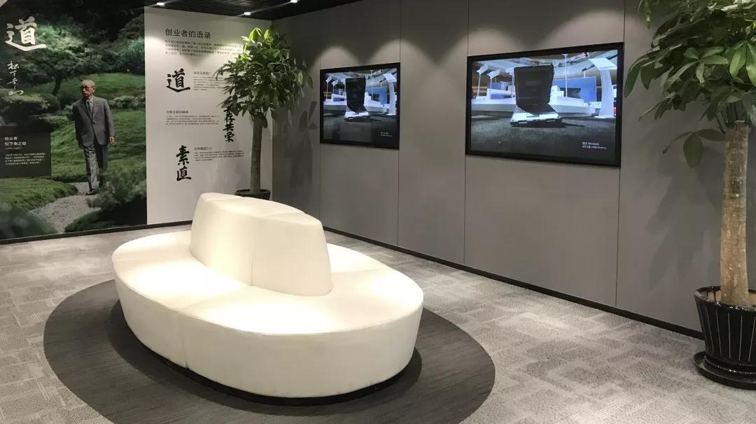 D9A0A31A158F7DAA6166515D7B5_22956D6E_138D2