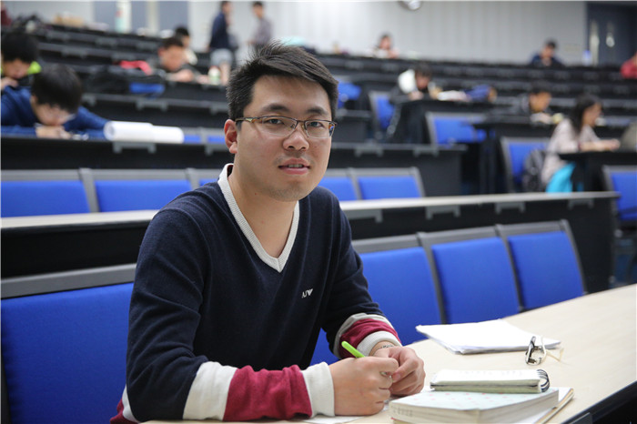 九州ku酷游·(中国)官方网站