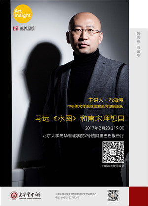 九州ku酷游·(中国)官方网站