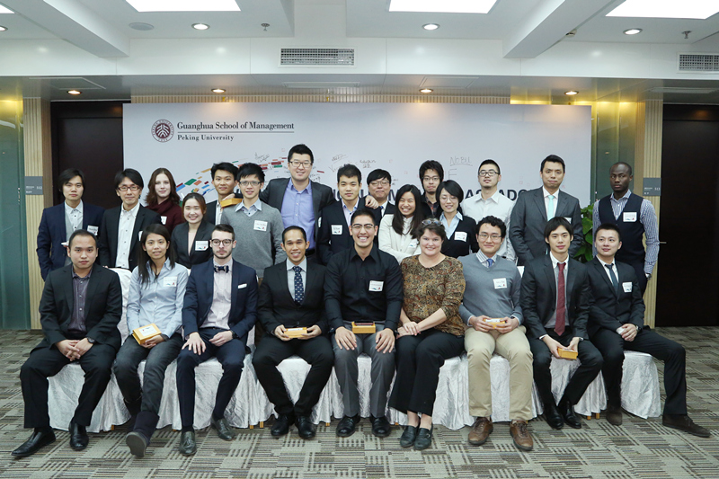 九州ku酷游·(中国)官方网站