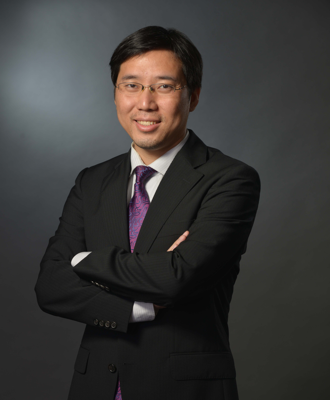 九州ku酷游·(中国)官方网站