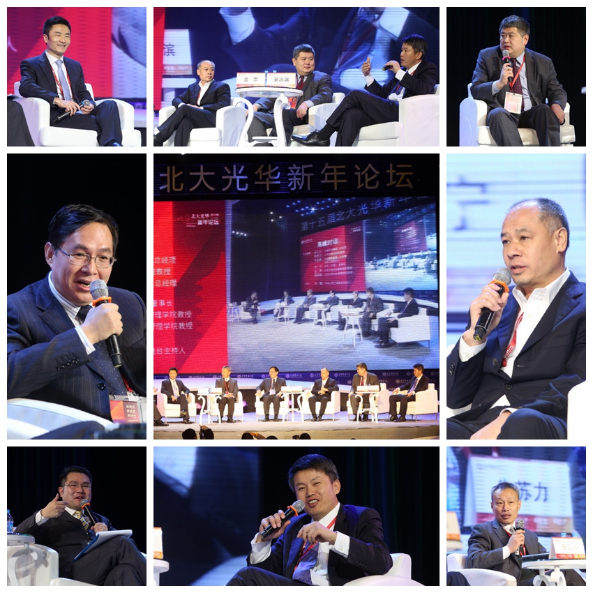 FB49955BA432D4AFAC6CFD7F19C_9FD65868_85D46.jpg?e= ¾ÅÖÝku¿áÓΡ¤(Öйú)¹Ù·½ÍøÕ¾