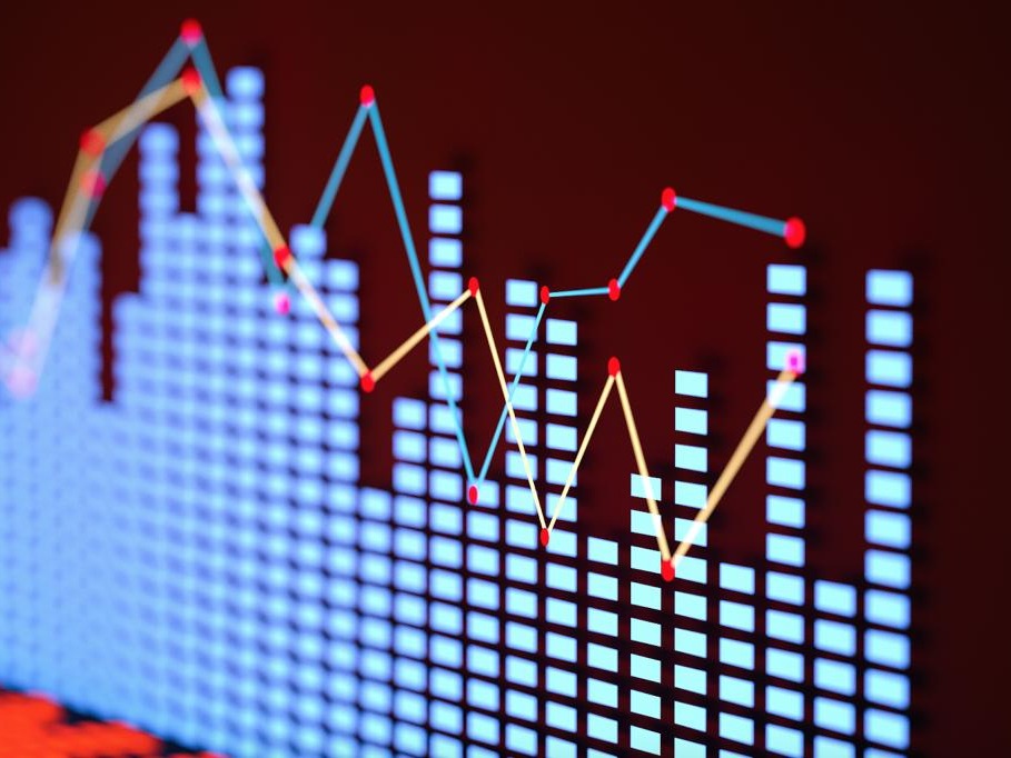 九州ku酷游·(中国)官方网站