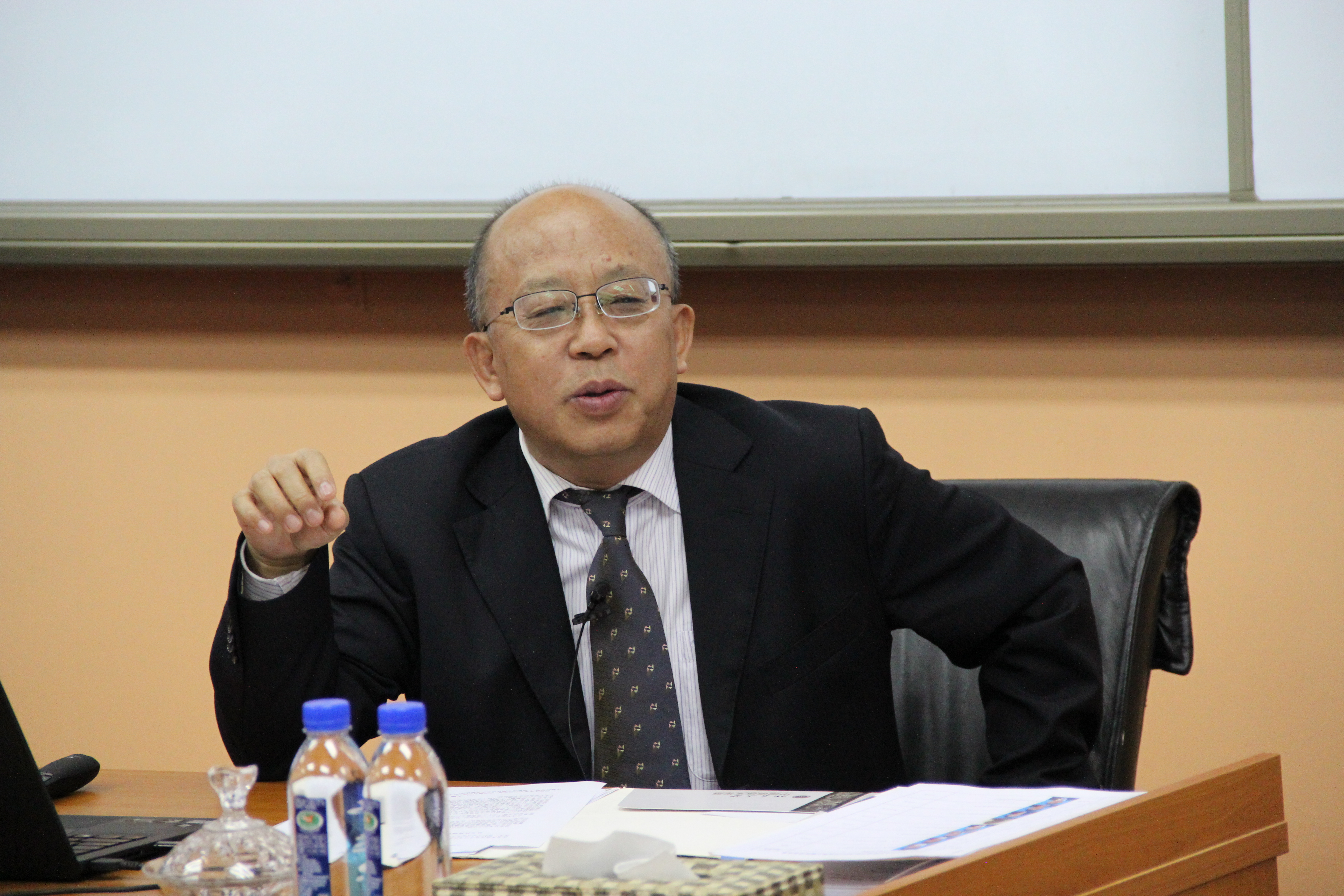 九州ku酷游·(中国)官方网站