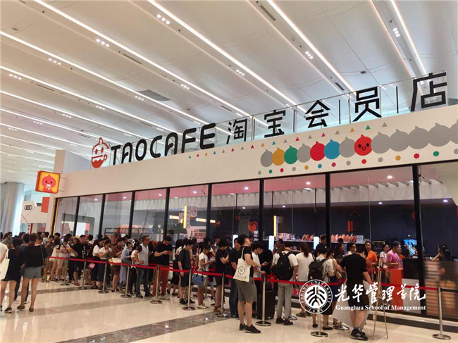 九州ku酷游·(中国)官方网站