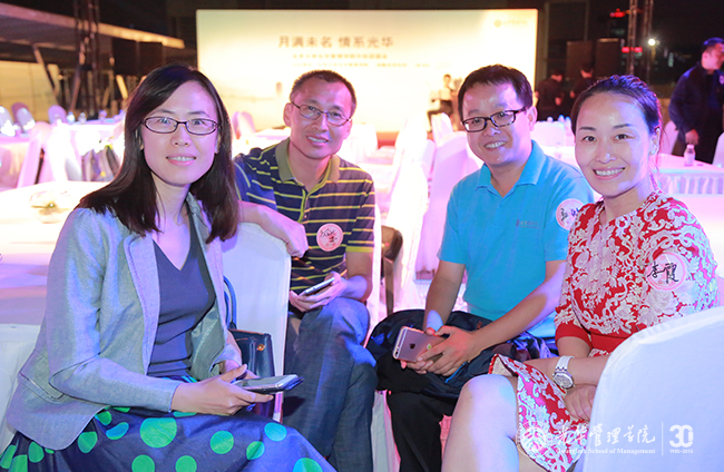 九州ku酷游·(中国)官方网站