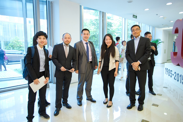 九州ku酷游·(中国)官方网站