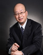 九州ku酷游·(中国)官方网站