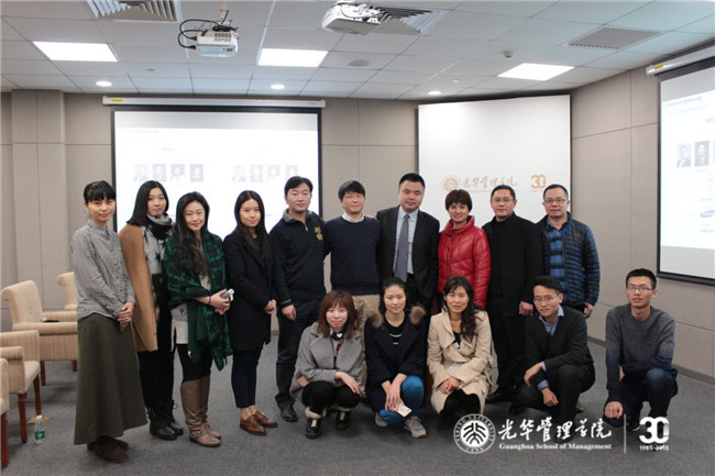 九州ku酷游·(中国)官方网站