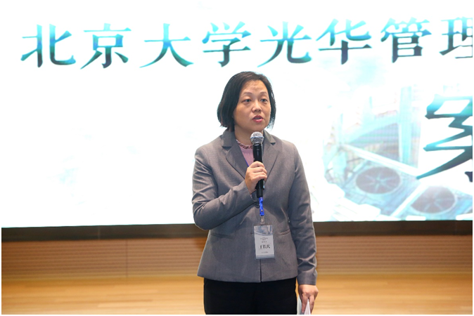 九州ku酷游·(中国)官方网站