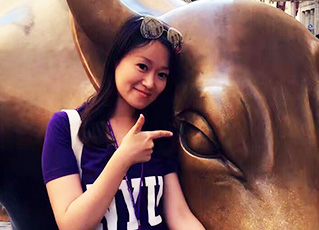 九州ku酷游·(中国)官方网站