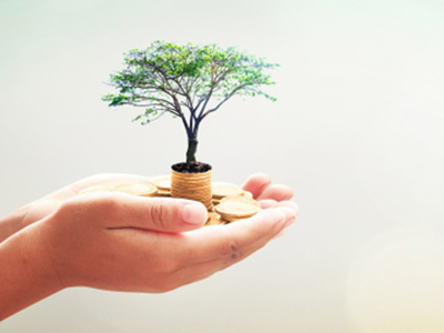 九州ku酷游·(中国)官方网站