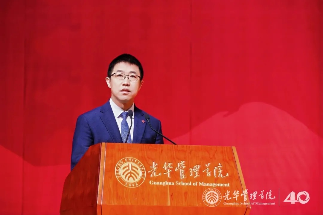 60564883803494B8806BD7AA2A0_E05E570A_1553D