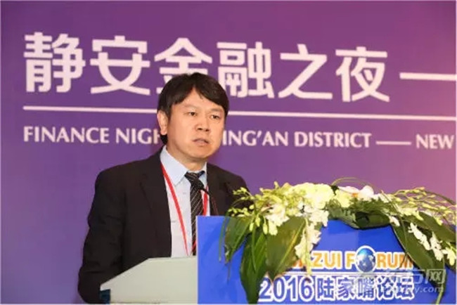 九州ku酷游·(中国)官方网站