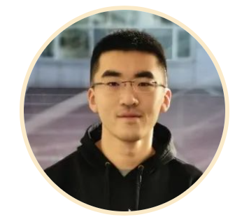 九州ku酷游·(中国)官方网站