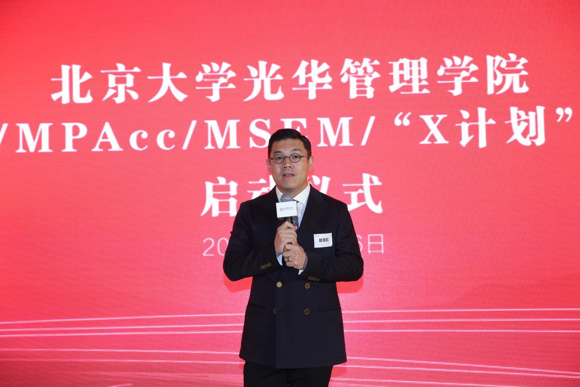 6046612CD10EF69F09267FF9977_6DFC1BB4_16BD4