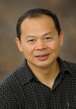 九州ku酷游·(中国)官方网站