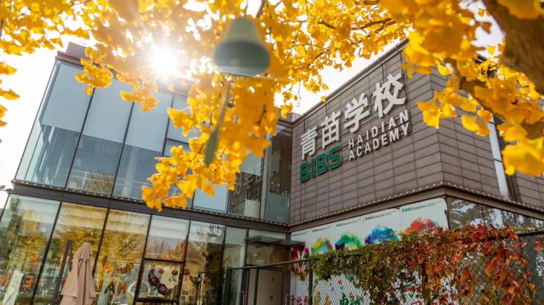 九州ku酷游·(中国)官方网站