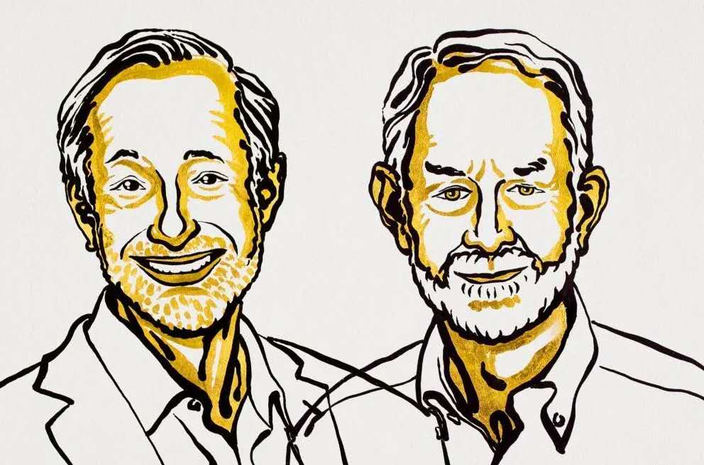 ECAF6A9ED77E30BC9F7B030F0E2_1A07A09C_10CB8.jpeg?e=