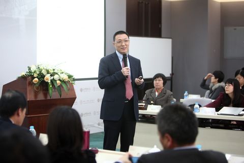 九州ku酷游·(中国)官方网站