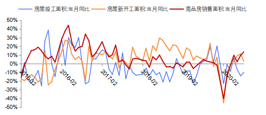 01ADC74C9962ADD05462B5BA738_78CD9C55_7378D