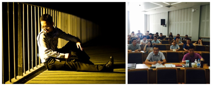 九州ku酷游·(中国)官方网站