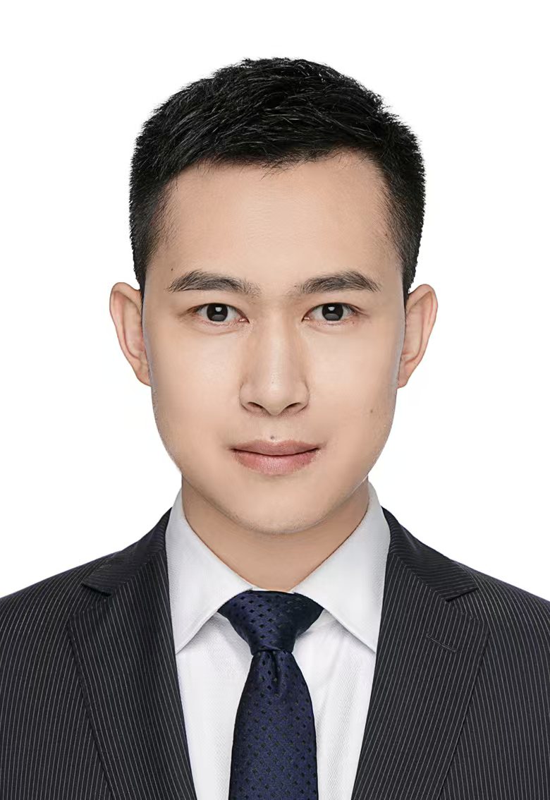 九州ku酷游·(中国)官方网站