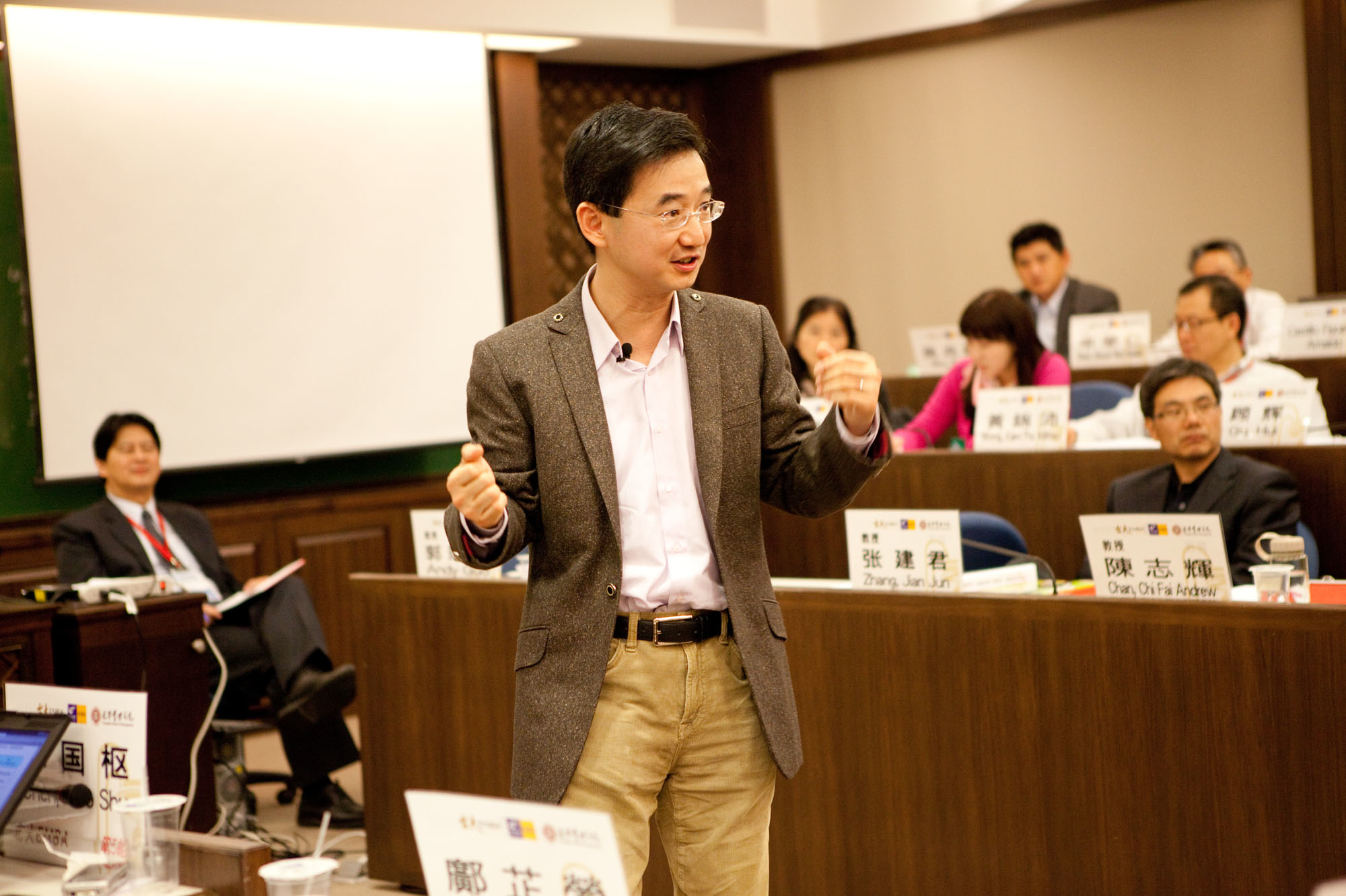 九州ku酷游·(中国)官方网站