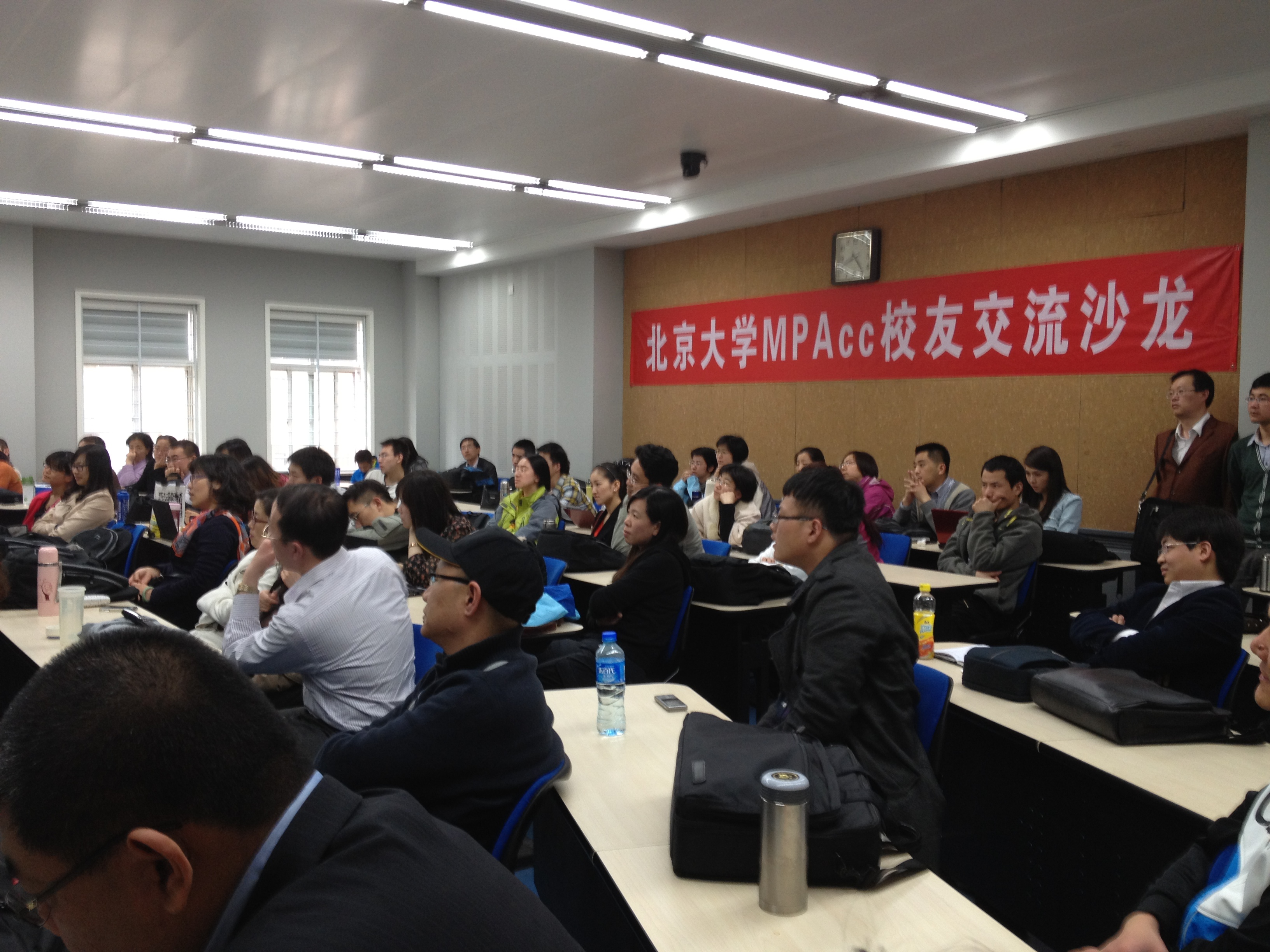 九州ku酷游·(中国)官方网站